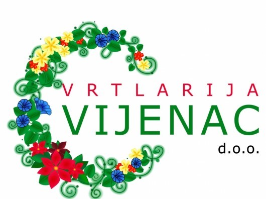 logo_v1_g.jpg